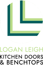 Logan Leigh - Bamboo Stairs, Kitchen Benchtops, Doors and Drawers