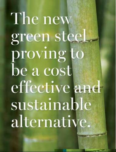 the-new-green-steel