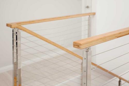 Bamboo-handrail-800