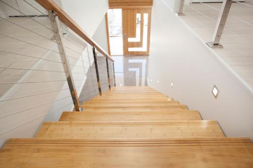 gallery-staircase-1