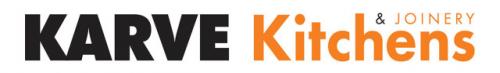 karve-kitchens-large-logo-white-1web