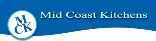 mid-coast-kitches-logo-transperent-bottom